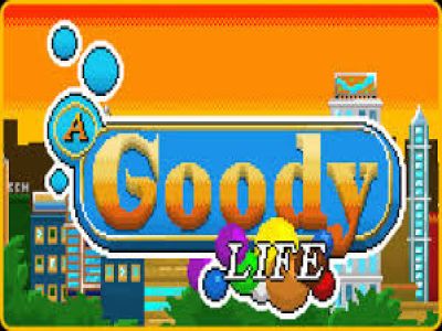 A Goody Life