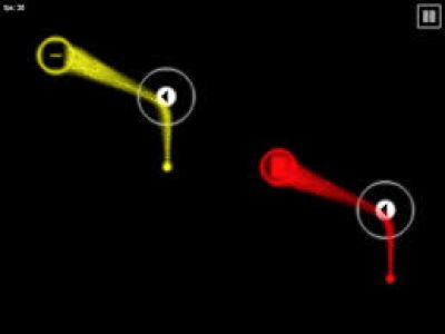 Anglebeat