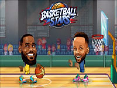 Kafa Topu Basketbol