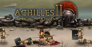 Achilles 2
