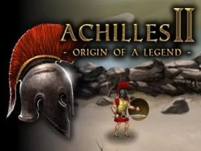 Achilles 2