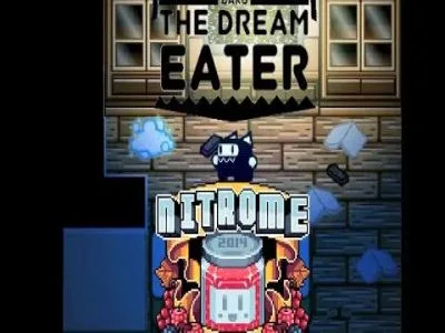 Baku The Dream Eater