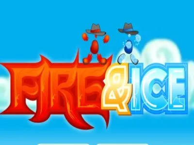 Fire And Ice