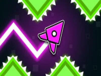 Dünyanın En Zor Oyunu